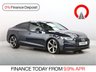 USED 2019 19 AUDI A5 2.0 TFSI 35 Black Edition Sportback 5dr Petrol S Tronic Euro 6 (s/s) (150 ps) SAT NAV | PART LTHR | REAR CAM