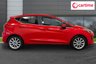 USED 2019 19 FORD FIESTA 1.0T EcoBoost GPF Titanium Hatchback 5dr Petrol Manual Euro 6 (s/s) (100 ps) 