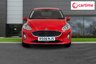 USED 2019 19 FORD FIESTA 1.0T EcoBoost GPF Titanium Hatchback 5dr Petrol Manual Euro 6 (s/s) (100 ps) 