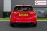 USED 2019 19 FORD FIESTA 1.0T EcoBoost GPF Titanium Hatchback 5dr Petrol Manual Euro 6 (s/s) (100 ps) 