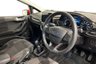 USED 2019 19 FORD FIESTA 1.0T EcoBoost GPF Titanium Hatchback 5dr Petrol Manual Euro 6 (s/s) (100 ps) 