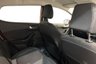 USED 2019 19 FORD FIESTA 1.0T EcoBoost GPF Titanium Hatchback 5dr Petrol Manual Euro 6 (s/s) (100 ps) 