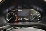 USED 2019 19 FORD FIESTA 1.0T EcoBoost GPF Titanium Hatchback 5dr Petrol Manual Euro 6 (s/s) (100 ps) 