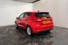 USED 2019 19 FORD FIESTA 1.0T EcoBoost GPF Titanium Hatchback 5dr Petrol Manual Euro 6 (s/s) (100 ps) 