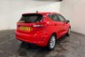 USED 2019 19 FORD FIESTA 1.0T EcoBoost GPF Titanium Hatchback 5dr Petrol Manual Euro 6 (s/s) (100 ps) 