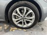 USED 2018 18 MERCEDES-BENZ C-CLASS 2.1 C220d Sport (Premium) Estate 5dr Diesel G-Tronic+ 4MATIC Euro 6 (s/s) (170 ps) Keyless, Alloys, Heated Leather
