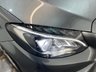 USED 2018 18 MERCEDES-BENZ C-CLASS 2.1 C220d Sport (Premium) Estate 5dr Diesel G-Tronic+ 4MATIC Euro 6 (s/s) (170 ps) Keyless, Alloys, Heated Leather