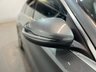 USED 2018 18 MERCEDES-BENZ C-CLASS 2.1 C220d Sport (Premium) Estate 5dr Diesel G-Tronic+ 4MATIC Euro 6 (s/s) (170 ps) Keyless, Alloys, Heated Leather
