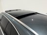 USED 2018 18 MERCEDES-BENZ C-CLASS 2.1 C220d Sport (Premium) Estate 5dr Diesel G-Tronic+ 4MATIC Euro 6 (s/s) (170 ps) Keyless, Alloys, Heated Leather