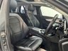 USED 2018 18 MERCEDES-BENZ C-CLASS 2.1 C220d Sport (Premium) Estate 5dr Diesel G-Tronic+ 4MATIC Euro 6 (s/s) (170 ps) Keyless, Alloys, Heated Leather