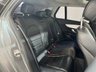 USED 2018 18 MERCEDES-BENZ C-CLASS 2.1 C220d Sport (Premium) Estate 5dr Diesel G-Tronic+ 4MATIC Euro 6 (s/s) (170 ps) Keyless, Alloys, Heated Leather