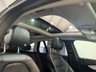 USED 2018 18 MERCEDES-BENZ C-CLASS 2.1 C220d Sport (Premium) Estate 5dr Diesel G-Tronic+ 4MATIC Euro 6 (s/s) (170 ps) Keyless, Alloys, Heated Leather