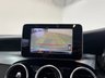 USED 2018 18 MERCEDES-BENZ C-CLASS 2.1 C220d Sport (Premium) Estate 5dr Diesel G-Tronic+ 4MATIC Euro 6 (s/s) (170 ps) Keyless, Alloys, Heated Leather