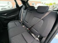 USED 2015 15 HYUNDAI IX20 1.4 Active Hatchback 5dr Petrol Manual Euro 5 (90 bhp) * SERVICE HISTORY + BLUETOOTH *