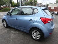 USED 2015 15 HYUNDAI IX20 1.4 Active Hatchback 5dr Petrol Manual Euro 5 (90 bhp) * FULL HISTORY + BLUETOOTH *