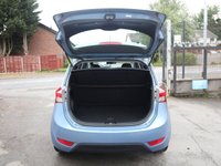 USED 2015 15 HYUNDAI IX20 1.4 Active Hatchback 5dr Petrol Manual Euro 5 (90 bhp) * FULL HISTORY + BLUETOOTH *
