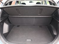 USED 2015 15 HYUNDAI IX20 1.4 Active Hatchback 5dr Petrol Manual Euro 5 (90 bhp) * FULL HISTORY + BLUETOOTH *