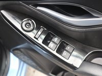 USED 2015 15 HYUNDAI IX20 1.4 Active Hatchback 5dr Petrol Manual Euro 5 (90 bhp) * FULL HISTORY + BLUETOOTH *