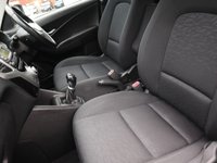 USED 2015 15 HYUNDAI IX20 1.4 Active Hatchback 5dr Petrol Manual Euro 5 (90 bhp) * FULL HISTORY + BLUETOOTH *