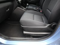 USED 2015 15 HYUNDAI IX20 1.4 Active Hatchback 5dr Petrol Manual Euro 5 (90 bhp) * FULL HISTORY + BLUETOOTH *