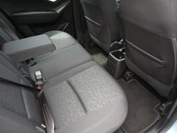 USED 2015 15 HYUNDAI IX20 1.4 Active Hatchback 5dr Petrol Manual Euro 5 (90 bhp) * FULL HISTORY + BLUETOOTH *