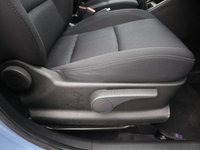 USED 2015 15 HYUNDAI IX20 1.4 Active Hatchback 5dr Petrol Manual Euro 5 (90 bhp) * FULL HISTORY + BLUETOOTH *