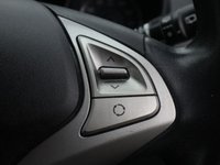 USED 2015 15 HYUNDAI IX20 1.4 Active Hatchback 5dr Petrol Manual Euro 5 (90 bhp) * FULL HISTORY + BLUETOOTH *