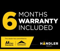 USED 2015 15 HYUNDAI IX20 1.4 Active Hatchback 5dr Petrol Manual Euro 5 (90 bhp) * FULL HISTORY + BLUETOOTH *