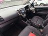 USED 2015 15 HYUNDAI IX20 1.4 Active Hatchback 5dr Petrol Manual Euro 5 (90 bhp) * SERVICE HISTORY + BLUETOOTH *