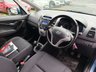 USED 2015 15 HYUNDAI IX20 1.4 Active Hatchback 5dr Petrol Manual Euro 5 (90 bhp) * SERVICE HISTORY + BLUETOOTH *