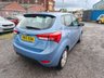 USED 2015 15 HYUNDAI IX20 1.4 Active Hatchback 5dr Petrol Manual Euro 5 (90 bhp) * SERVICE HISTORY + BLUETOOTH *