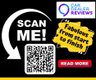 USED 2015 15 HYUNDAI IX20 1.4 Active Hatchback 5dr Petrol Manual Euro 5 (90 bhp) * SERVICE HISTORY + BLUETOOTH *