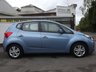 USED 2015 15 HYUNDAI IX20 1.4 Active Hatchback 5dr Petrol Manual Euro 5 (90 bhp) * FULL HISTORY + BLUETOOTH *
