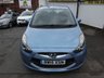 USED 2015 15 HYUNDAI IX20 1.4 Active Hatchback 5dr Petrol Manual Euro 5 (90 bhp) * FULL HISTORY + BLUETOOTH *