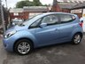 USED 2015 15 HYUNDAI IX20 1.4 Active Hatchback 5dr Petrol Manual Euro 5 (90 bhp) * FULL HISTORY + BLUETOOTH *
