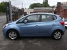 USED 2015 15 HYUNDAI IX20 1.4 Active Hatchback 5dr Petrol Manual Euro 5 (90 bhp) * FULL HISTORY + BLUETOOTH *