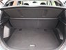 USED 2015 15 HYUNDAI IX20 1.4 Active Hatchback 5dr Petrol Manual Euro 5 (90 bhp) * FULL HISTORY + BLUETOOTH *