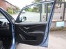 USED 2015 15 HYUNDAI IX20 1.4 Active Hatchback 5dr Petrol Manual Euro 5 (90 bhp) * FULL HISTORY + BLUETOOTH *