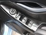 USED 2015 15 HYUNDAI IX20 1.4 Active Hatchback 5dr Petrol Manual Euro 5 (90 bhp) * FULL HISTORY + BLUETOOTH *