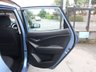 USED 2015 15 HYUNDAI IX20 1.4 Active Hatchback 5dr Petrol Manual Euro 5 (90 bhp) * FULL HISTORY + BLUETOOTH *