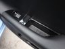 USED 2015 15 HYUNDAI IX20 1.4 Active Hatchback 5dr Petrol Manual Euro 5 (90 bhp) * FULL HISTORY + BLUETOOTH *