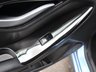 USED 2015 15 HYUNDAI IX20 1.4 Active Hatchback 5dr Petrol Manual Euro 5 (90 bhp) * FULL HISTORY + BLUETOOTH *