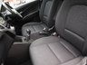 USED 2015 15 HYUNDAI IX20 1.4 Active Hatchback 5dr Petrol Manual Euro 5 (90 bhp) * FULL HISTORY + BLUETOOTH *