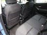 USED 2015 15 HYUNDAI IX20 1.4 Active Hatchback 5dr Petrol Manual Euro 5 (90 bhp) * FULL HISTORY + BLUETOOTH *