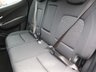 USED 2015 15 HYUNDAI IX20 1.4 Active Hatchback 5dr Petrol Manual Euro 5 (90 bhp) * FULL HISTORY + BLUETOOTH *