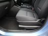 USED 2015 15 HYUNDAI IX20 1.4 Active Hatchback 5dr Petrol Manual Euro 5 (90 bhp) * FULL HISTORY + BLUETOOTH *