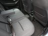 USED 2015 15 HYUNDAI IX20 1.4 Active Hatchback 5dr Petrol Manual Euro 5 (90 bhp) * FULL HISTORY + BLUETOOTH *