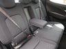 USED 2015 15 HYUNDAI IX20 1.4 Active Hatchback 5dr Petrol Manual Euro 5 (90 bhp) * FULL HISTORY + BLUETOOTH *