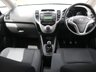 USED 2015 15 HYUNDAI IX20 1.4 Active Hatchback 5dr Petrol Manual Euro 5 (90 bhp) * FULL HISTORY + BLUETOOTH *