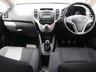 USED 2015 15 HYUNDAI IX20 1.4 Active Hatchback 5dr Petrol Manual Euro 5 (90 bhp) * FULL HISTORY + BLUETOOTH *
